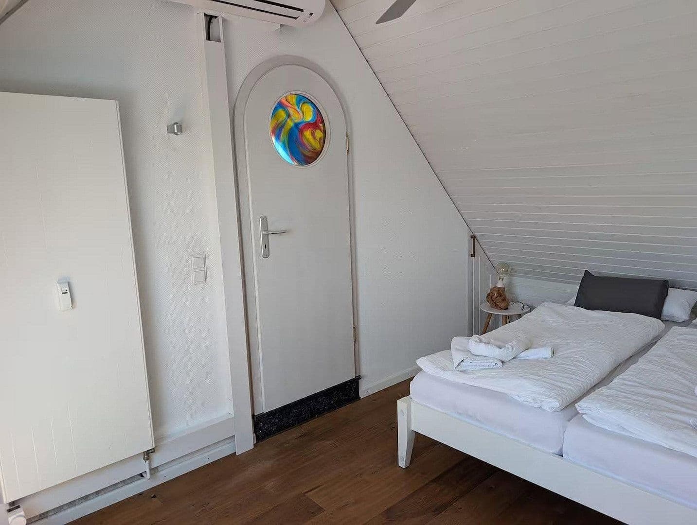 Predaj bytu 5-izbový 106 m², Alpenblickstraße 17, Kressbronn am Bodensee, Bádensko-Wurttembersko Predaj bytu 5-izbový 106 m², Alpenblickstraße 17, Kressbronn am Bodensee, Bádensko-Wurttembersko