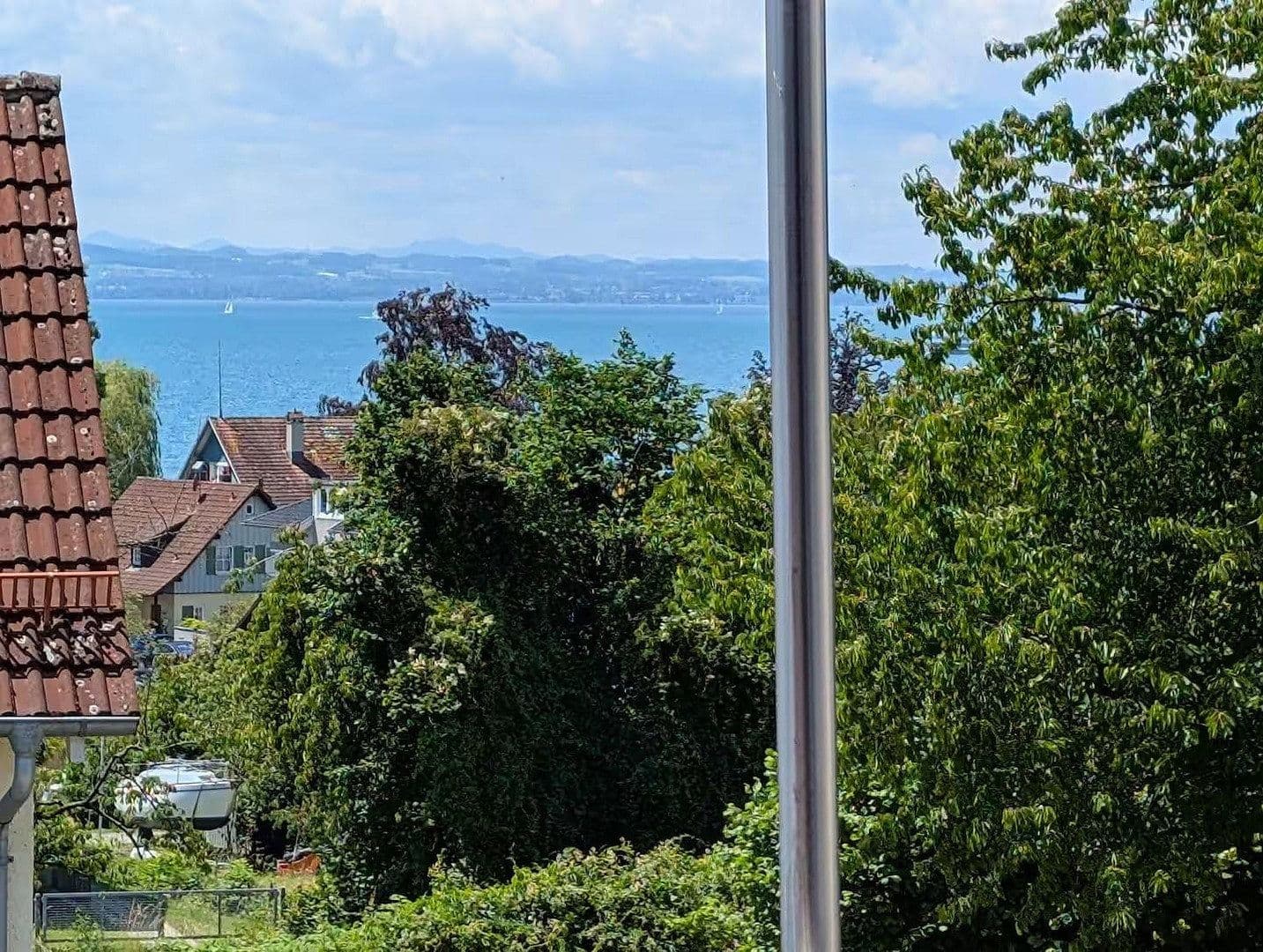 Predaj bytu 5-izbový 106 m², Alpenblickstraße 17, Kressbronn am Bodensee, Bádensko-Wurttembersko Predaj bytu 5-izbový 106 m², Alpenblickstraße 17, Kressbronn am Bodensee, Bádensko-Wurttembersko