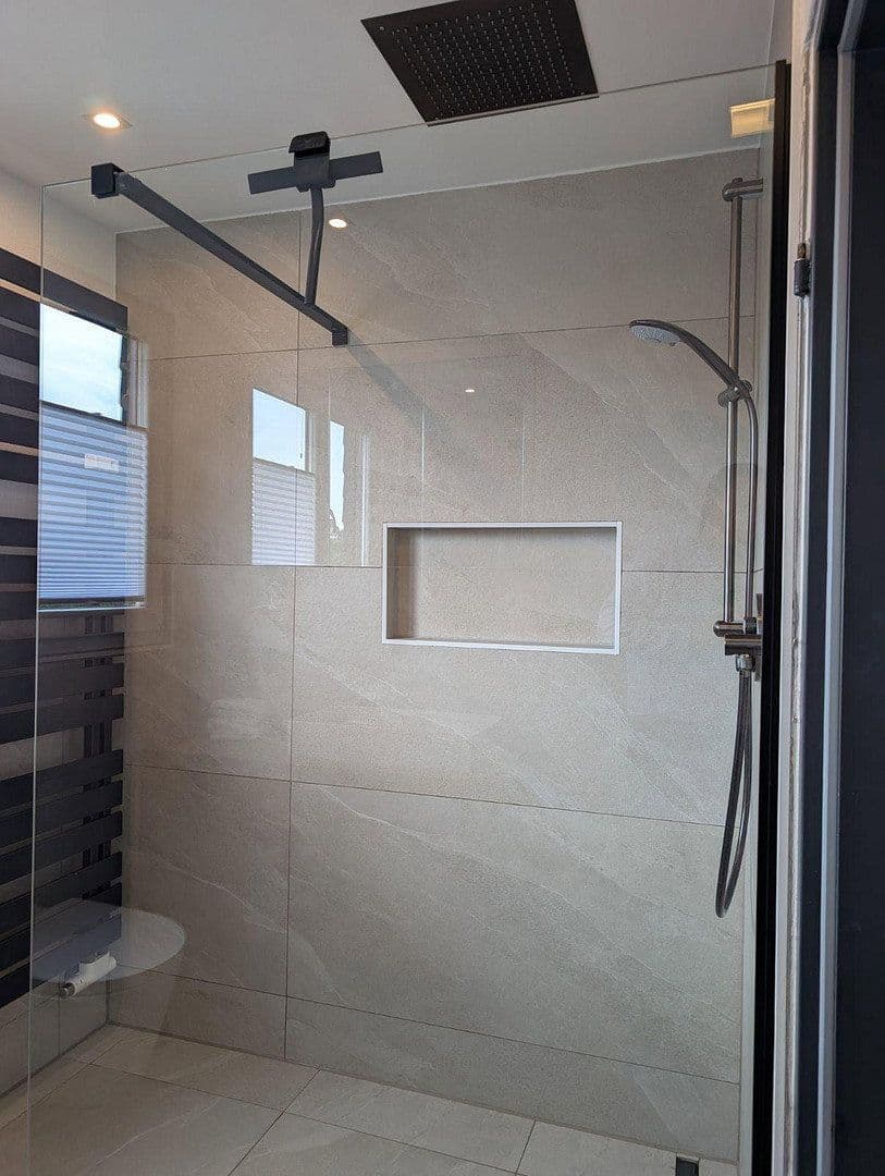 Predaj bytu 5-izbový 106 m², Alpenblickstraße 17, Kressbronn am Bodensee, Bádensko-Wurttembersko Predaj bytu 5-izbový 106 m², Alpenblickstraße 17, Kressbronn am Bodensee, Bádensko-Wurttembersko