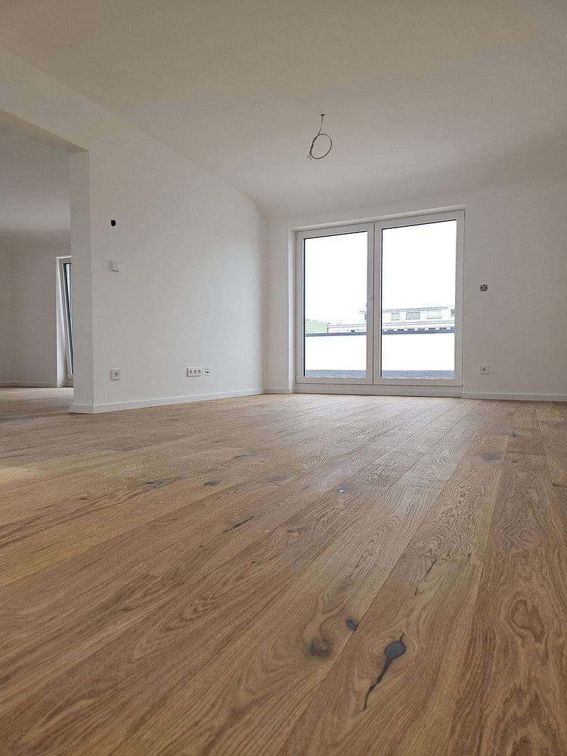 Prenájom bytu 4-izbový 110 m², Stuttgart-Wangen, Bádensko-Wurttembersko Prenájom bytu 4-izbový 110 m², Stuttgart-Wangen, Bádensko-Wurttembersko