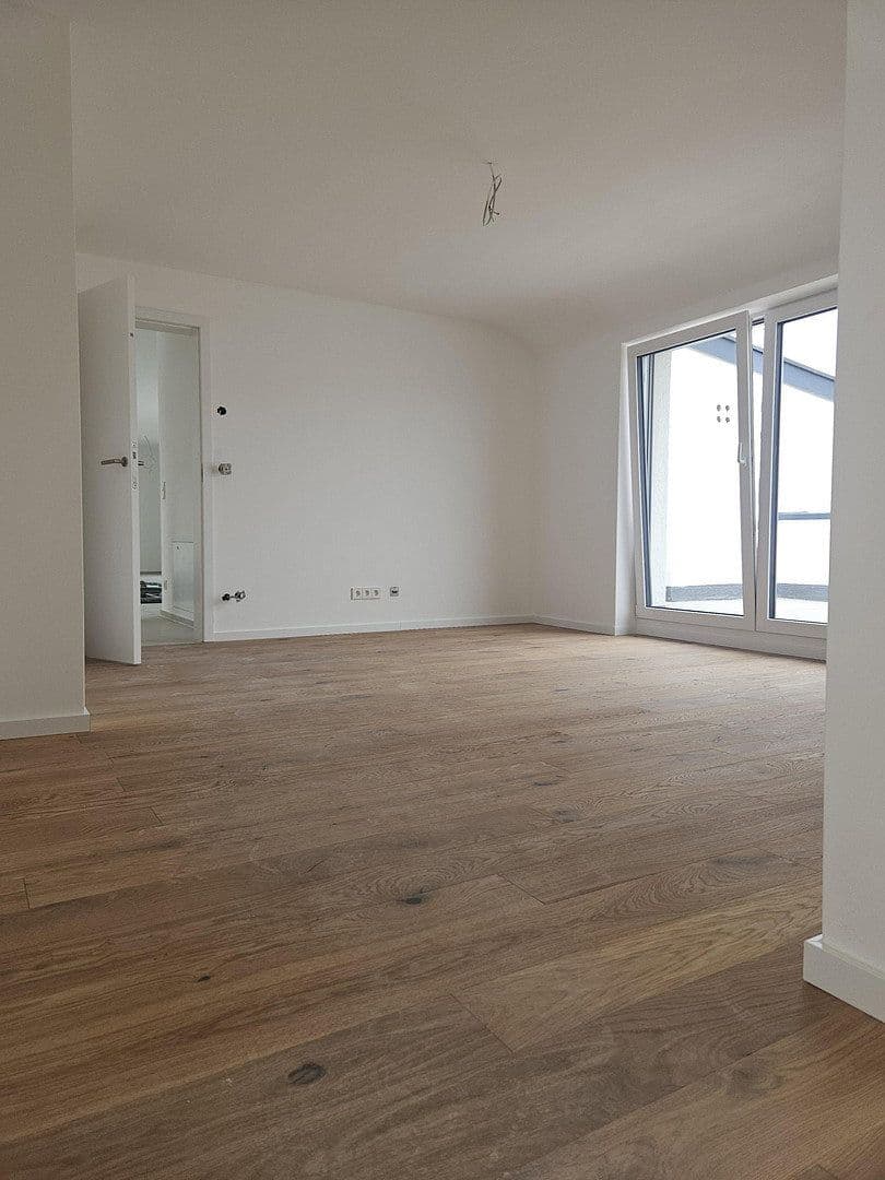 Prenájom bytu 4-izbový 110 m², Stuttgart-Wangen, Bádensko-Wurttembersko Prenájom bytu 4-izbový 110 m², Stuttgart-Wangen, Bádensko-Wurttembersko