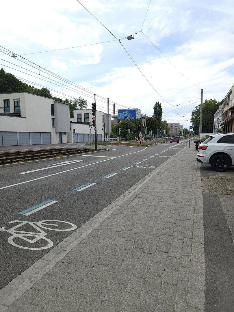 Prenájom bytu 4-izbový 110 m², Stuttgart-Wangen, Bádensko-Wurttembersko Prenájom bytu 4-izbový 110 m², Stuttgart-Wangen, Bádensko-Wurttembersko