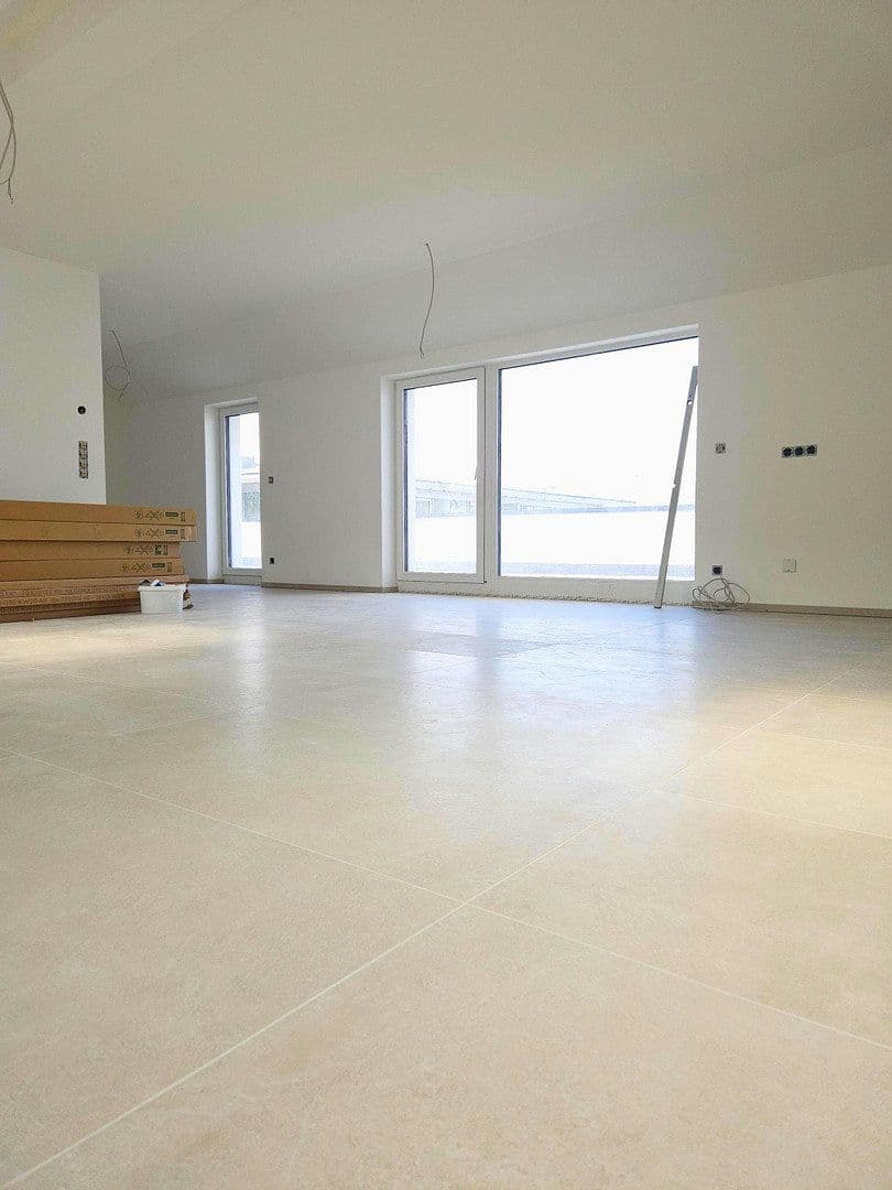 Prenájom bytu 4-izbový 110 m², Stuttgart-Wangen, Bádensko-Wurttembersko Prenájom bytu 4-izbový 110 m², Stuttgart-Wangen, Bádensko-Wurttembersko