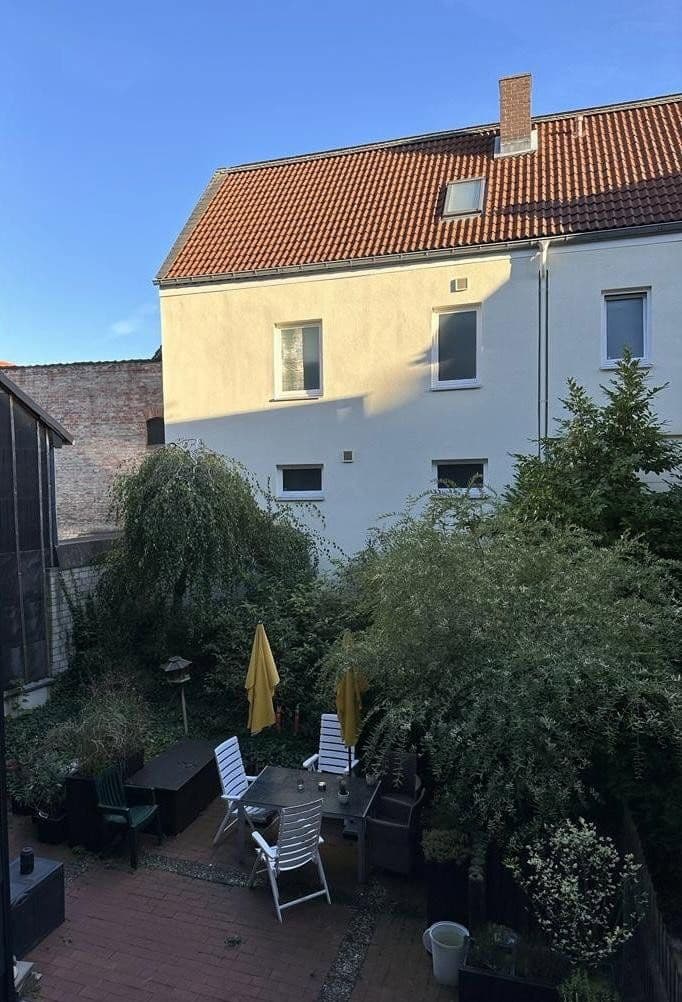 Predaj bytu 3-izbový 111 m², Goslar, Dolné Sasko Predaj bytu 3-izbový 111 m², Goslar, Dolné Sasko