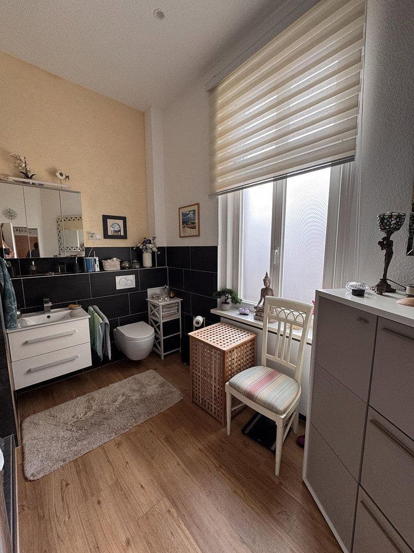 Predaj bytu 3-izbový 111 m², Goslar, Dolné Sasko Predaj bytu 3-izbový 111 m², Goslar, Dolné Sasko