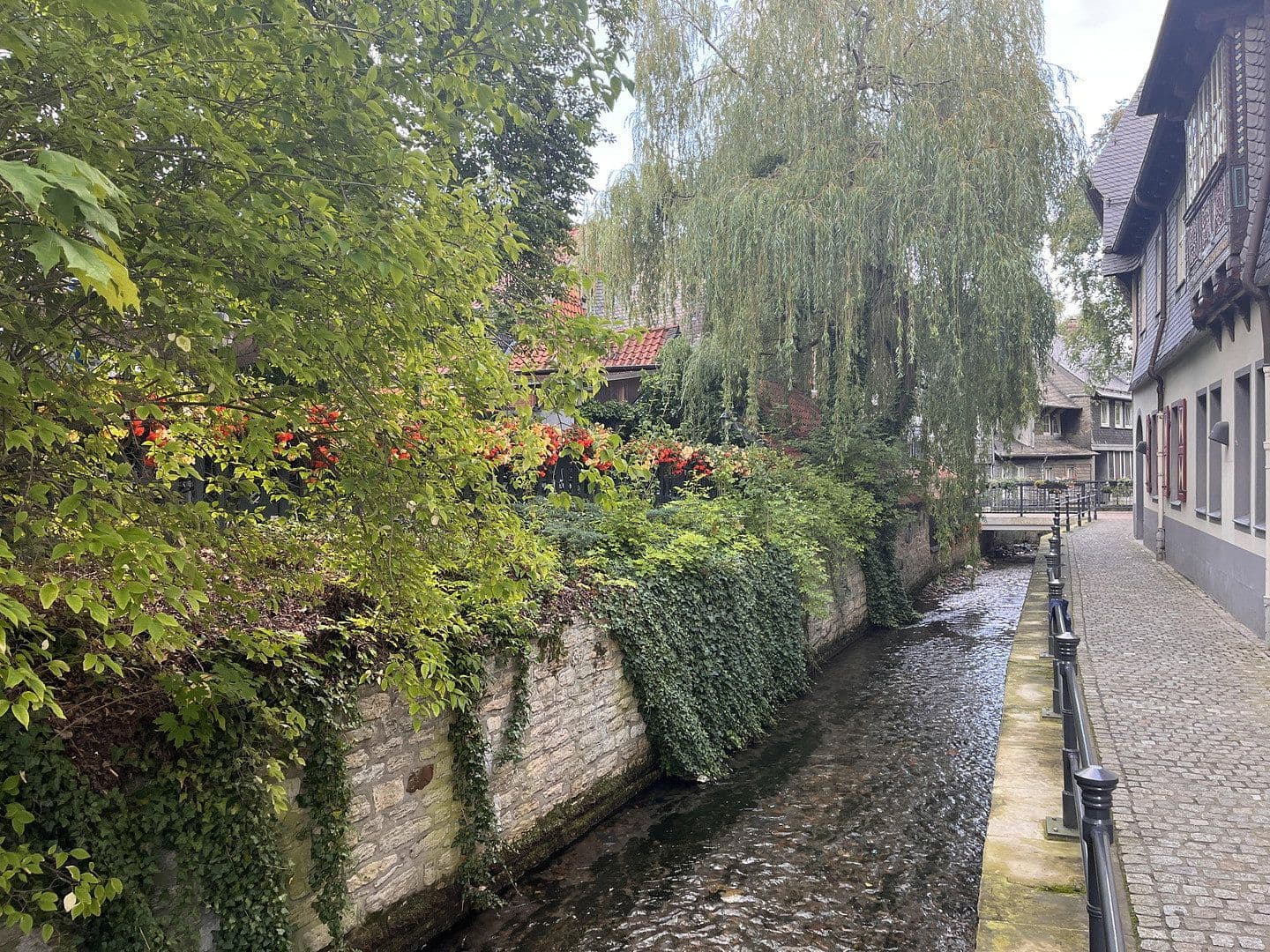 Predaj bytu 3-izbový 111 m², Goslar, Dolné Sasko Predaj bytu 3-izbový 111 m², Goslar, Dolné Sasko