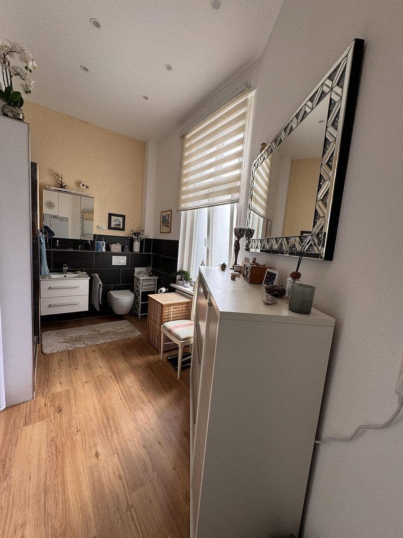 Predaj bytu 3-izbový 111 m², Goslar, Dolné Sasko Predaj bytu 3-izbový 111 m², Goslar, Dolné Sasko