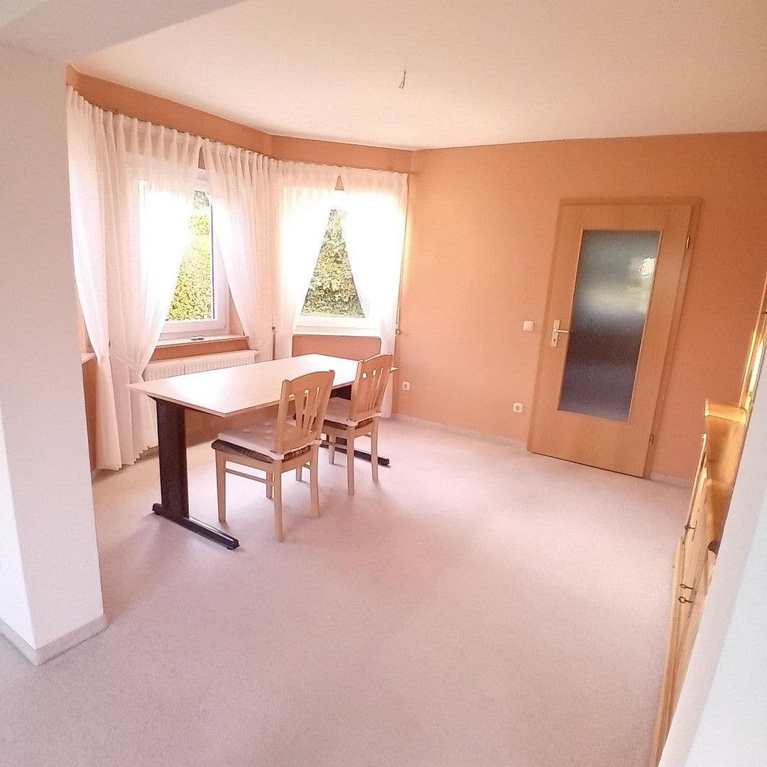 Predaj domu 120 m², pozemek 365 m², Kröpelin, Meklenbursko-Predpomoransko Predaj domu 120 m², pozemek 365 m², Kröpelin, Meklenbursko-Predpomoransko