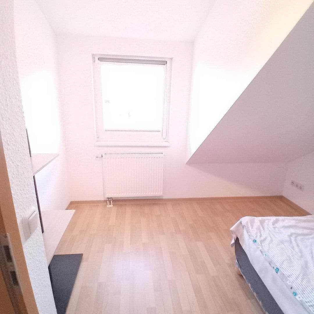 Predaj domu 120 m², pozemek 365 m², Kröpelin, Meklenbursko-Predpomoransko Predaj domu 120 m², pozemek 365 m², Kröpelin, Meklenbursko-Predpomoransko