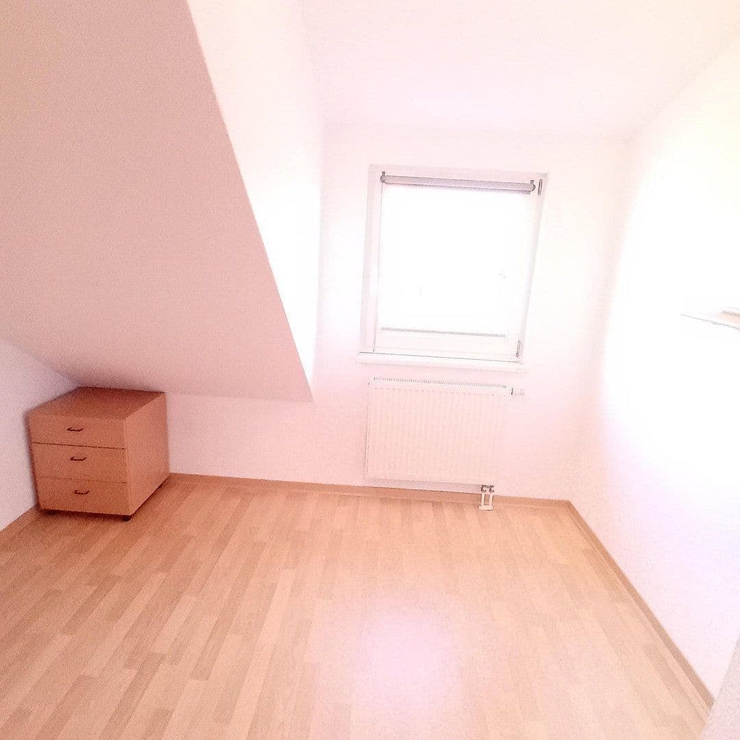 Predaj domu 120 m², pozemek 365 m², Kröpelin, Meklenbursko-Predpomoransko Predaj domu 120 m², pozemek 365 m², Kröpelin, Meklenbursko-Predpomoransko