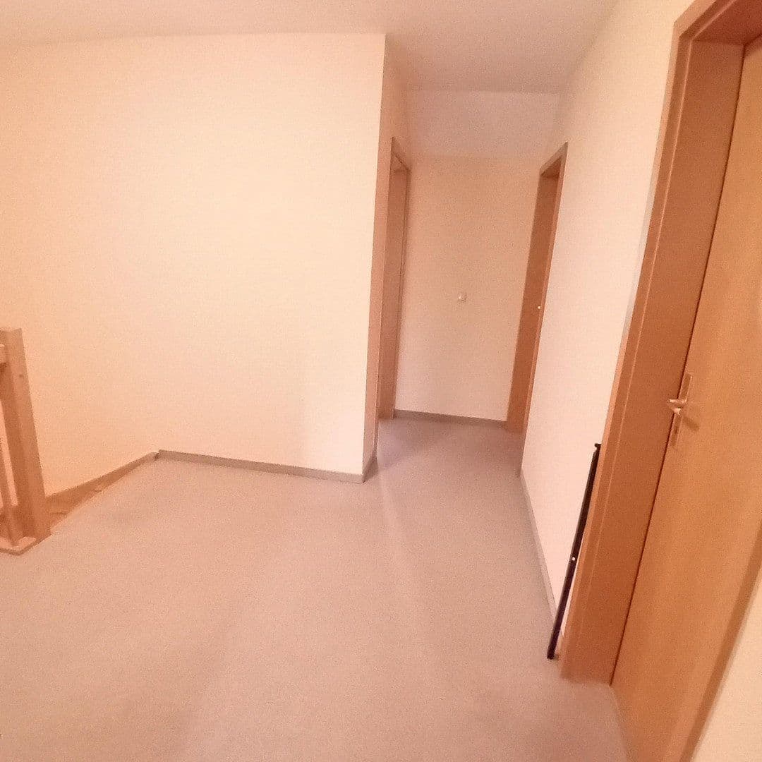 Predaj domu 120 m², pozemek 365 m², Kröpelin, Meklenbursko-Predpomoransko Predaj domu 120 m², pozemek 365 m², Kröpelin, Meklenbursko-Predpomoransko