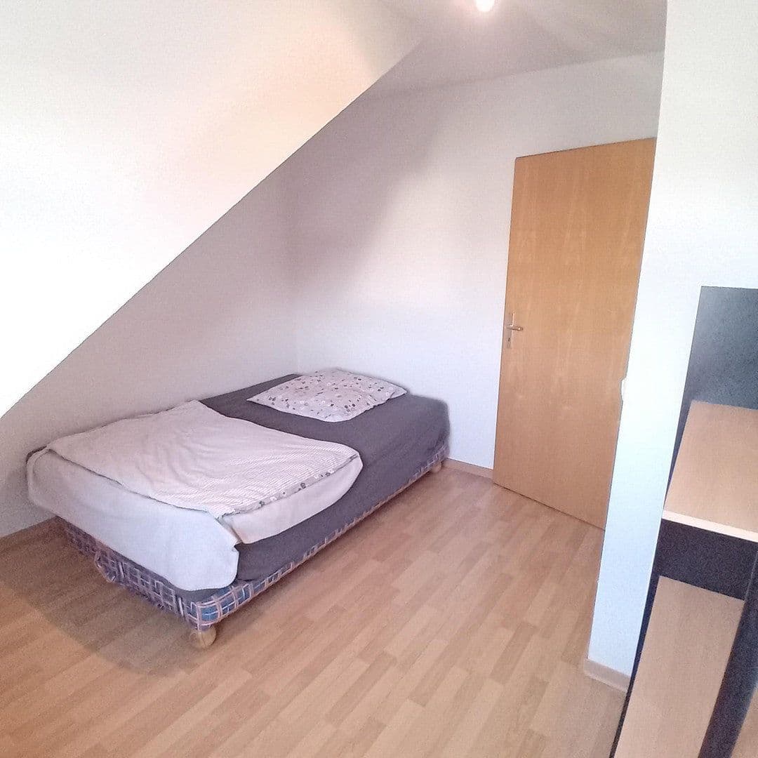 Predaj domu 120 m², pozemek 365 m², Kröpelin, Meklenbursko-Predpomoransko Predaj domu 120 m², pozemek 365 m², Kröpelin, Meklenbursko-Predpomoransko