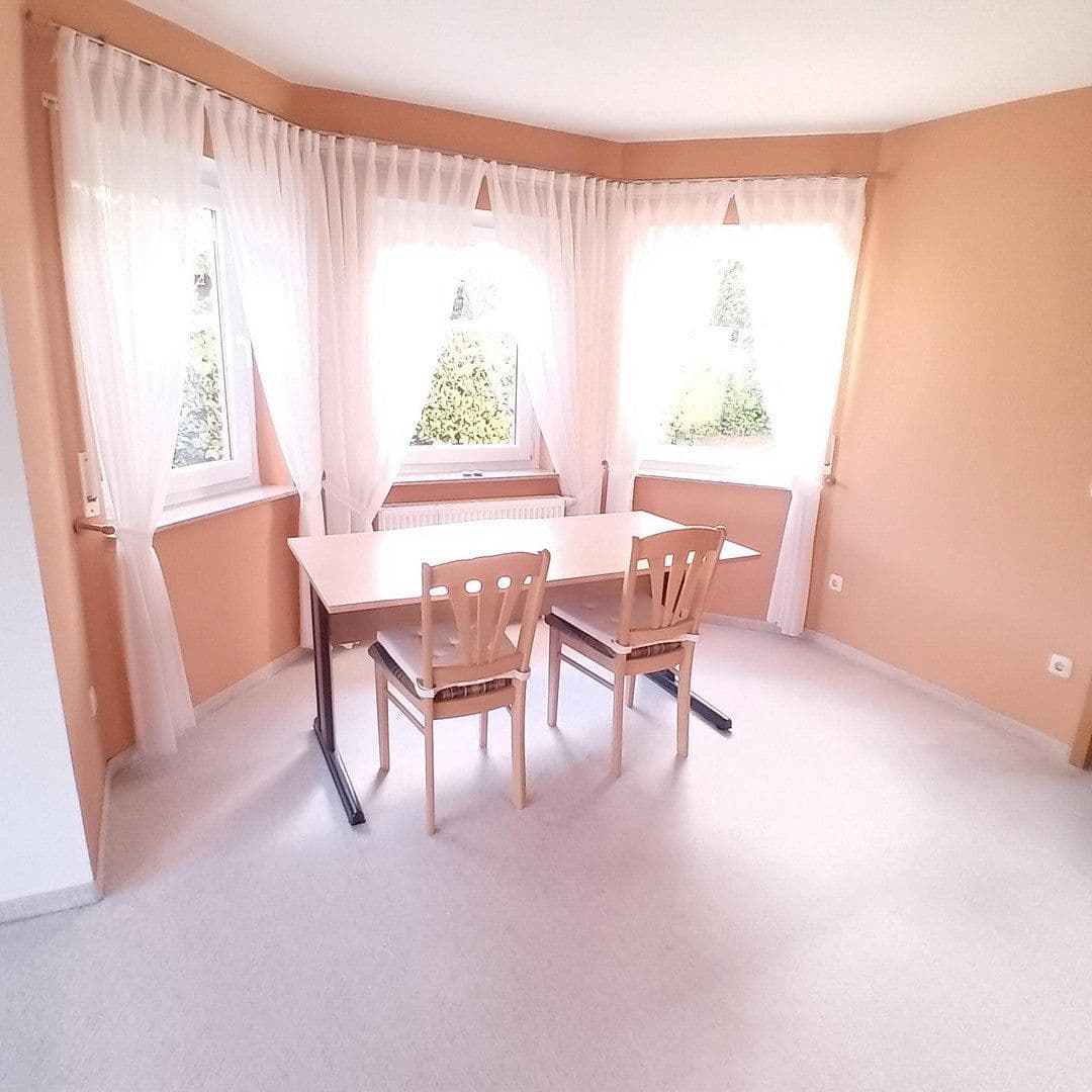 Predaj domu 120 m², pozemek 365 m², Kröpelin, Meklenbursko-Predpomoransko Predaj domu 120 m², pozemek 365 m², Kröpelin, Meklenbursko-Predpomoransko