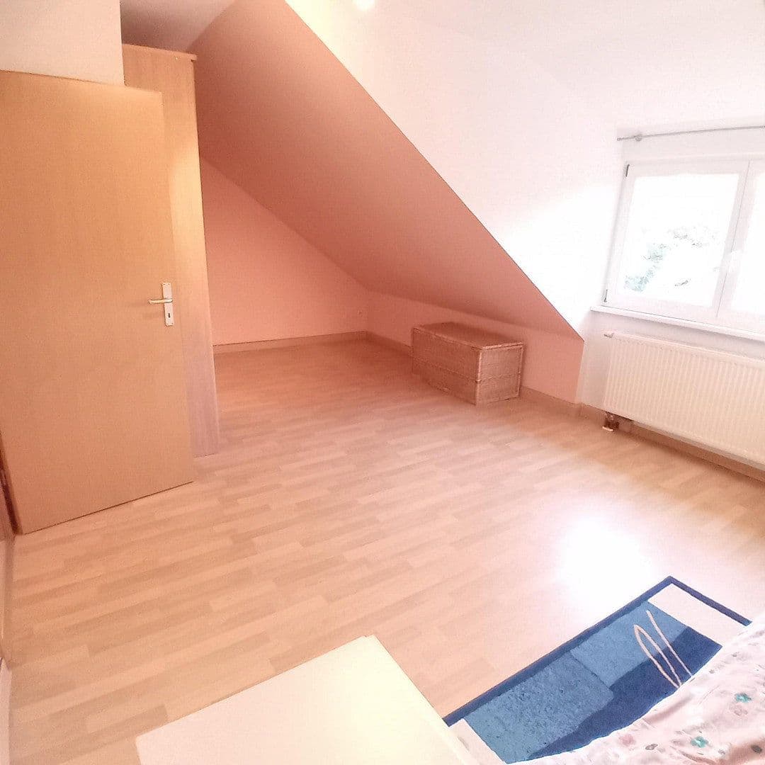 Predaj domu 120 m², pozemek 365 m², Kröpelin, Meklenbursko-Predpomoransko Predaj domu 120 m², pozemek 365 m², Kröpelin, Meklenbursko-Predpomoransko