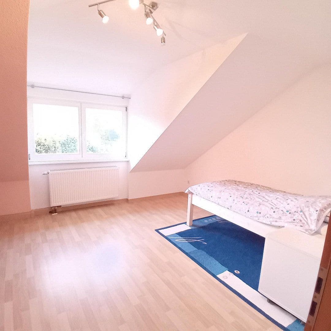 Predaj domu 120 m², pozemek 365 m², Kröpelin, Meklenbursko-Predpomoransko Predaj domu 120 m², pozemek 365 m², Kröpelin, Meklenbursko-Predpomoransko