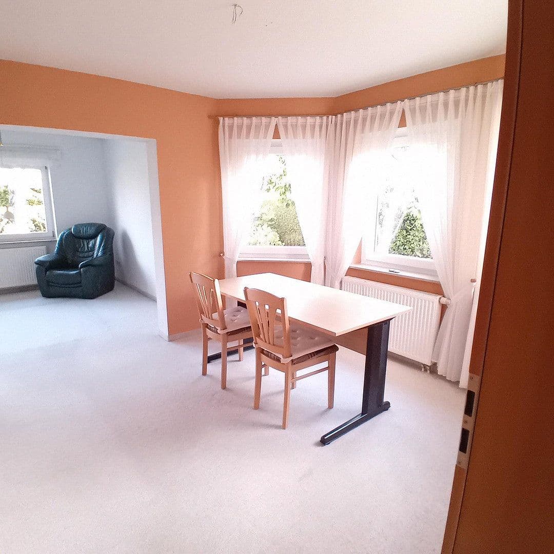 Predaj domu 120 m², pozemek 365 m², Kröpelin, Meklenbursko-Predpomoransko Predaj domu 120 m², pozemek 365 m², Kröpelin, Meklenbursko-Predpomoransko
