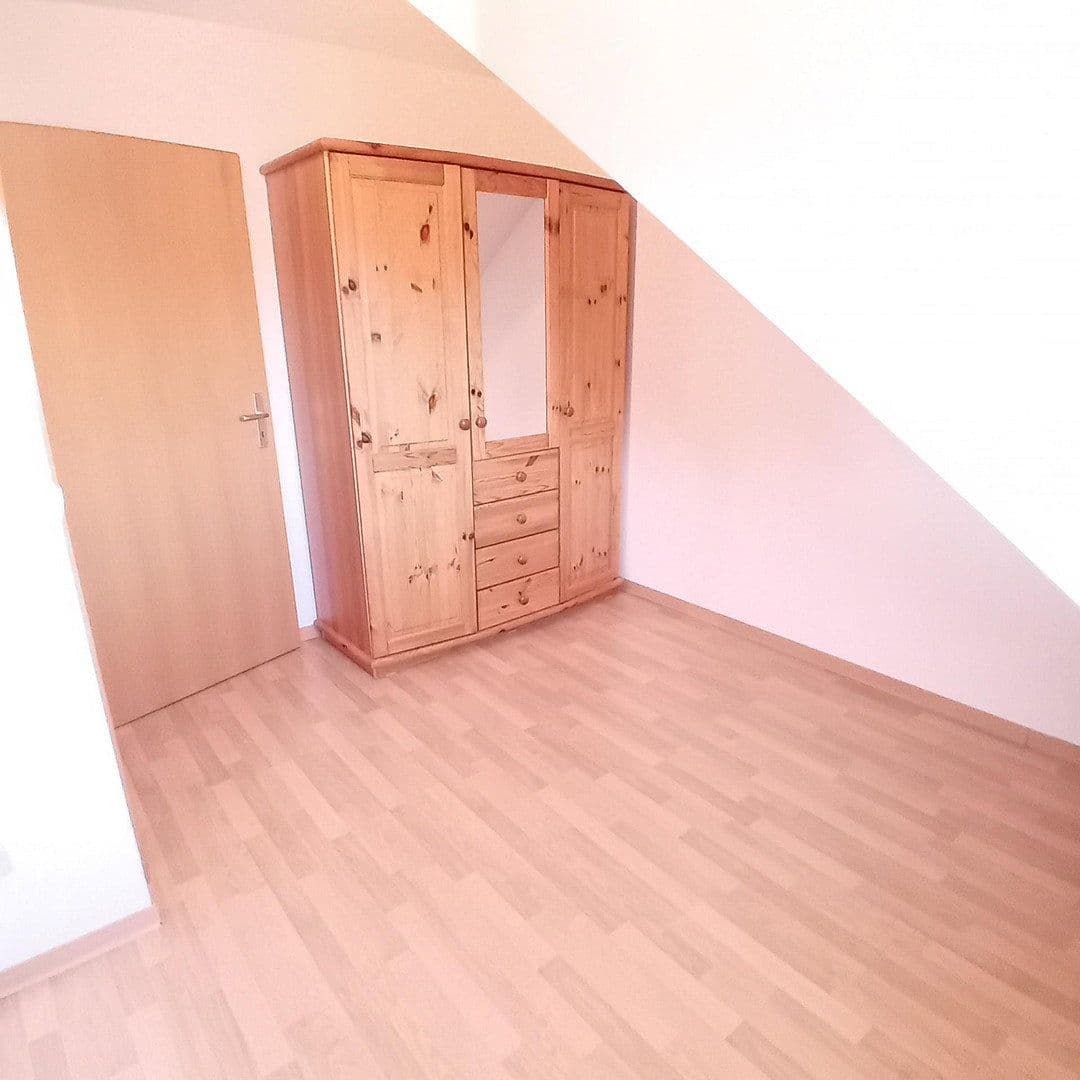 Predaj domu 120 m², pozemek 365 m², Kröpelin, Meklenbursko-Predpomoransko Predaj domu 120 m², pozemek 365 m², Kröpelin, Meklenbursko-Predpomoransko