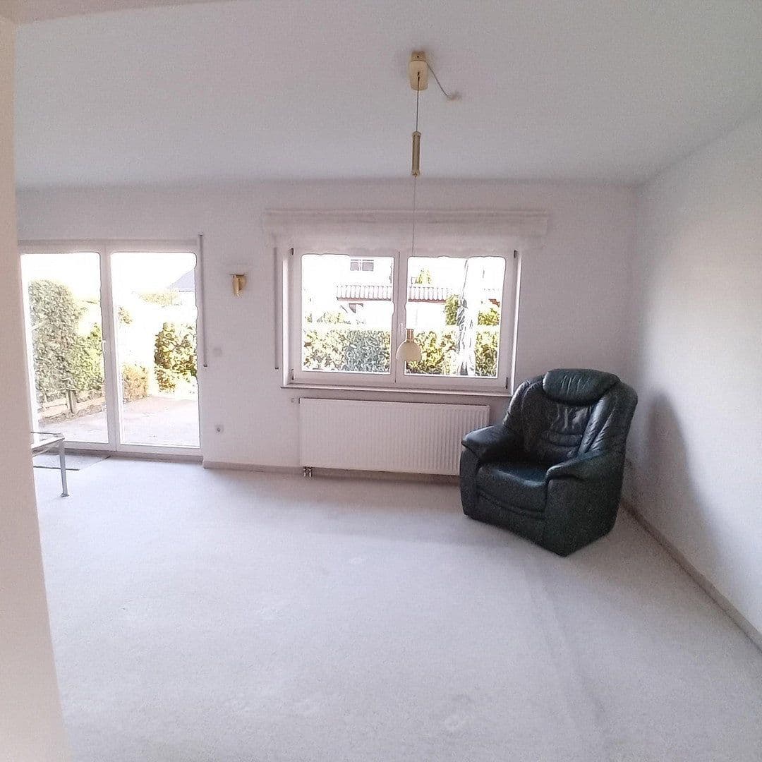 Predaj domu 120 m², pozemek 365 m², Kröpelin, Meklenbursko-Predpomoransko Predaj domu 120 m², pozemek 365 m², Kröpelin, Meklenbursko-Predpomoransko