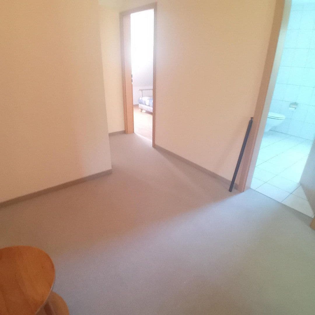 Predaj domu 120 m², pozemek 365 m², Kröpelin, Meklenbursko-Predpomoransko Predaj domu 120 m², pozemek 365 m², Kröpelin, Meklenbursko-Predpomoransko