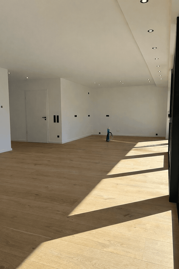 Predaj bytu 3-izbový 137 m², Grundstr., 5a, Detmold, Severné Porýnie - Westfálsko Predaj bytu 3-izbový 137 m², Grundstr., 5a, Detmold, Severné Porýnie - Westfálsko