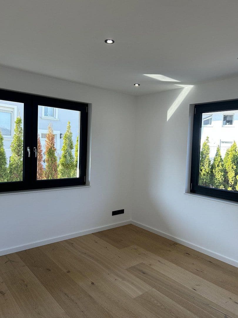 Predaj bytu 3-izbový 137 m², Grundstr., 5a, Detmold, Severné Porýnie - Westfálsko Predaj bytu 3-izbový 137 m², Grundstr., 5a, Detmold, Severné Porýnie - Westfálsko