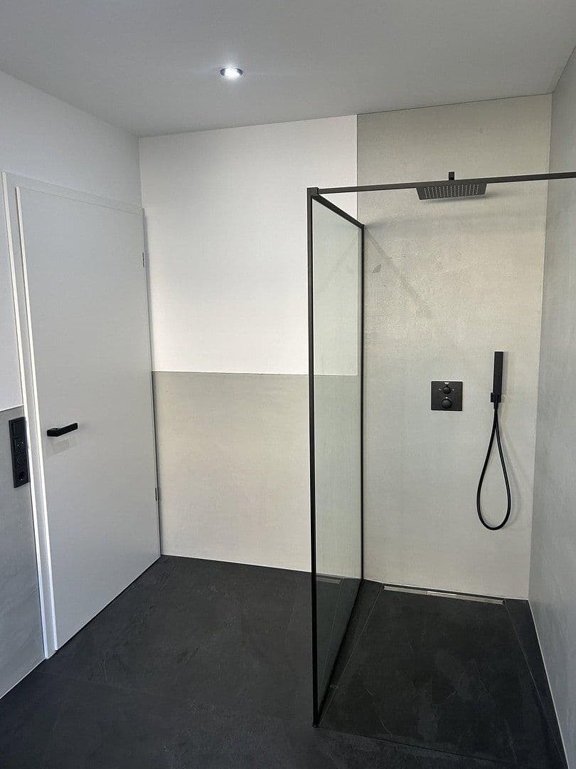 Predaj bytu 3-izbový 137 m², Grundstr., 5a, Detmold, Severné Porýnie - Westfálsko Predaj bytu 3-izbový 137 m², Grundstr., 5a, Detmold, Severné Porýnie - Westfálsko