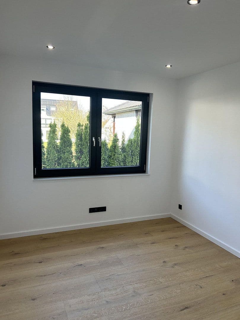 Predaj bytu 3-izbový 137 m², Grundstr., 5a, Detmold, Severné Porýnie - Westfálsko Predaj bytu 3-izbový 137 m², Grundstr., 5a, Detmold, Severné Porýnie - Westfálsko