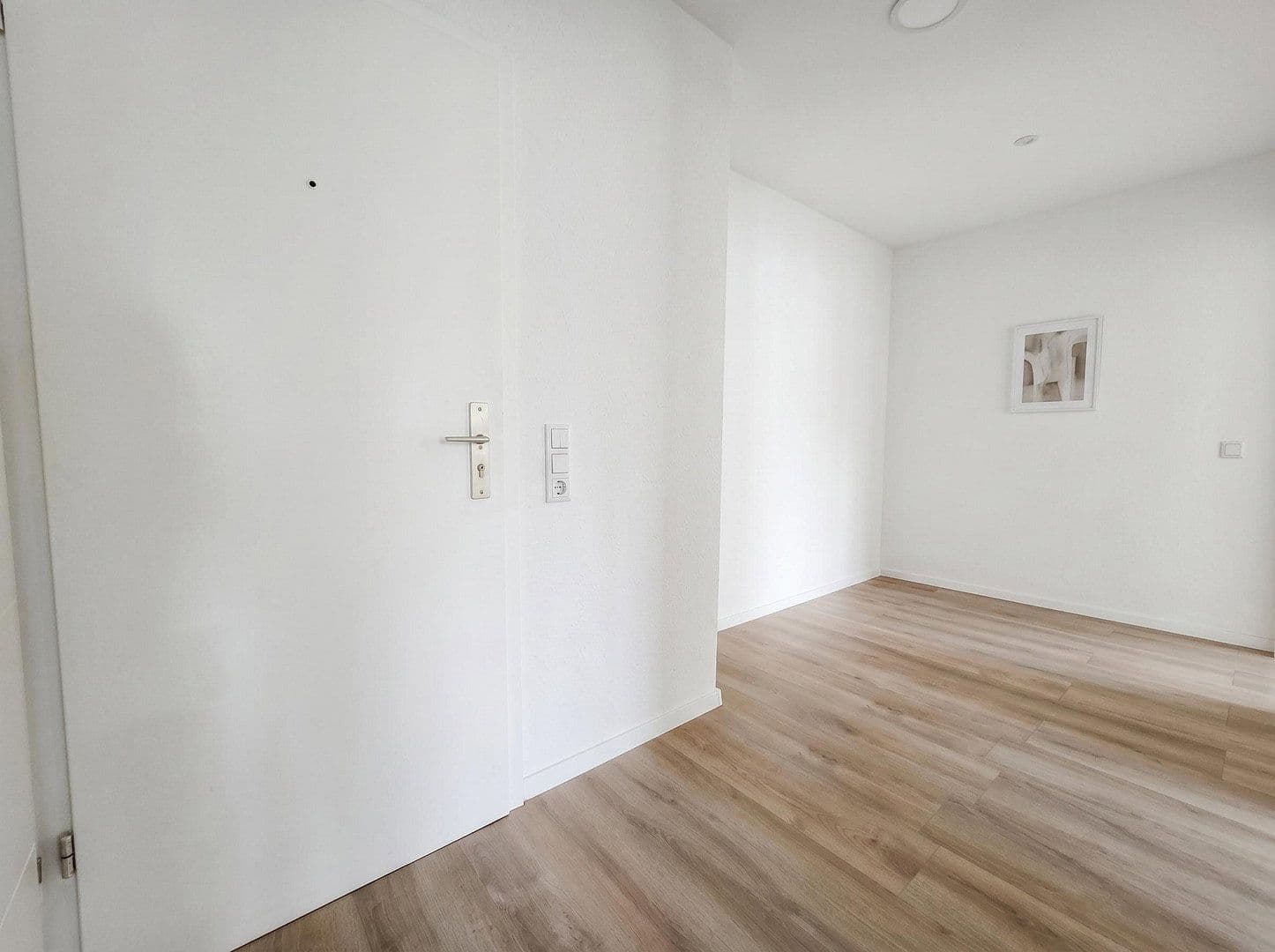 Predaj bytu 2-izbový 54 m², Waltroper Str. 24, Lünen, Severné Porýnie - Westfálsko Predaj bytu 2-izbový 54 m², Waltroper Str. 24, Lünen, Severné Porýnie - Westfálsko