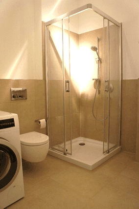 Prenájom bytu 2-izbový 64 m², Chausseestraße 108, Berlin, Berlín Prenájom bytu 2-izbový 64 m², Chausseestraße 108, Berlin, Berlín