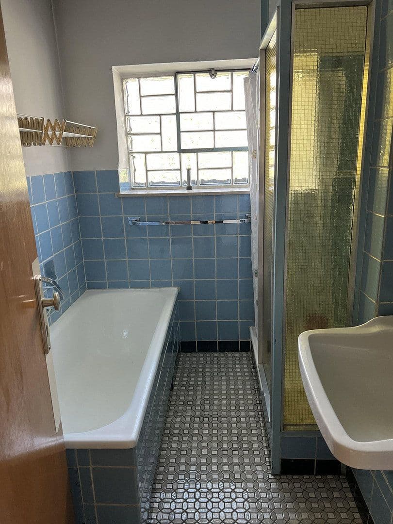 Predaj domu 211 m², pozemek 979 m², Durheimerstraße 1, Fürstenzell, Bavorsko Predaj domu 211 m², pozemek 979 m², Durheimerstraße 1, Fürstenzell, Bavorsko