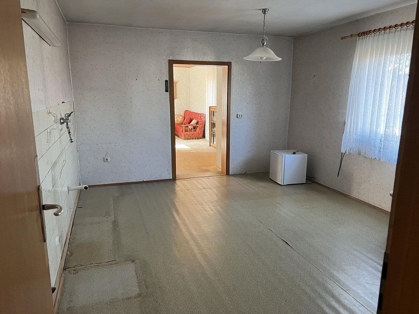 Predaj domu 211 m², pozemek 979 m², Durheimerstraße 1, Fürstenzell, Bavorsko Predaj domu 211 m², pozemek 979 m², Durheimerstraße 1, Fürstenzell, Bavorsko