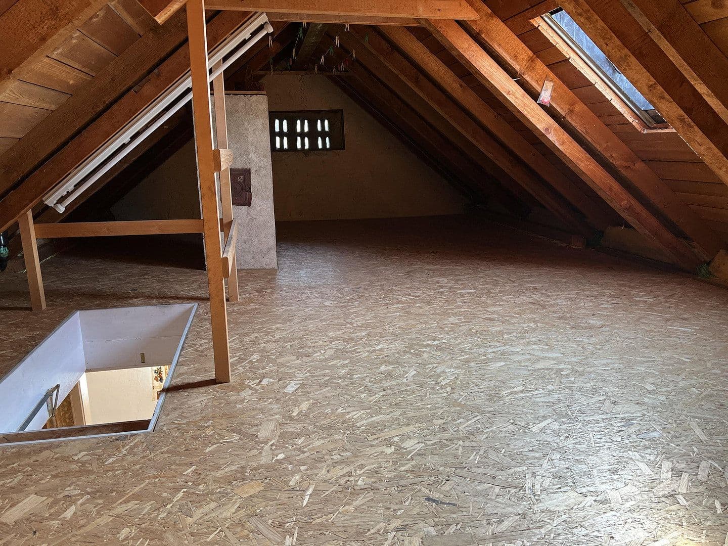 Predaj domu 211 m², pozemek 979 m², Durheimerstraße 1, Fürstenzell, Bavorsko Predaj domu 211 m², pozemek 979 m², Durheimerstraße 1, Fürstenzell, Bavorsko