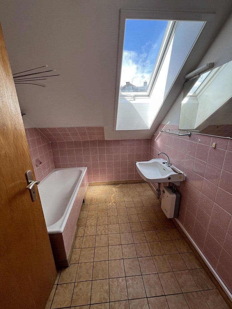 Predaj domu 211 m², pozemek 979 m², Durheimerstraße 1, Fürstenzell, Bavorsko Predaj domu 211 m², pozemek 979 m², Durheimerstraße 1, Fürstenzell, Bavorsko