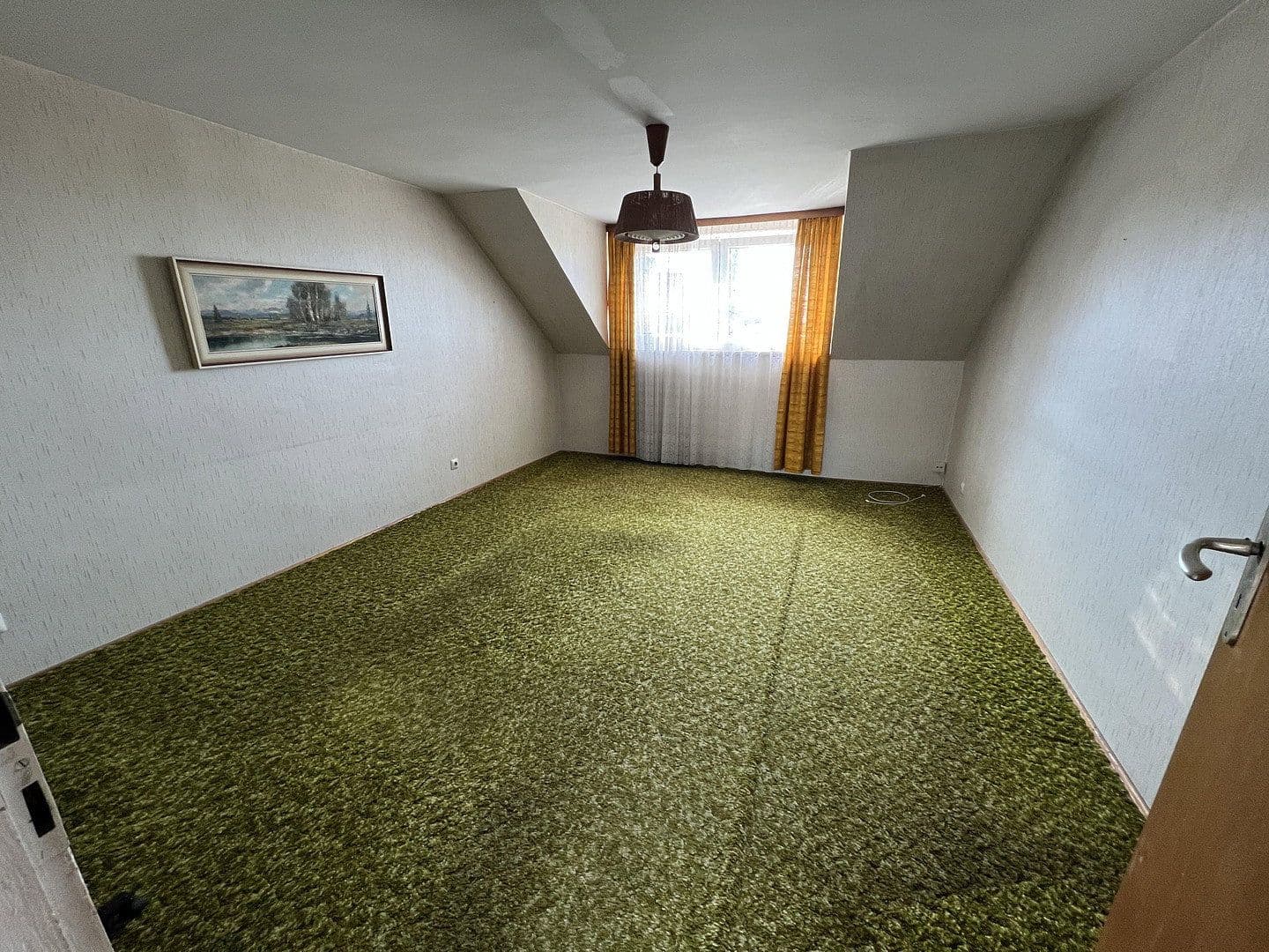 Predaj domu 211 m², pozemek 979 m², Durheimerstraße 1, Fürstenzell, Bavorsko Predaj domu 211 m², pozemek 979 m², Durheimerstraße 1, Fürstenzell, Bavorsko