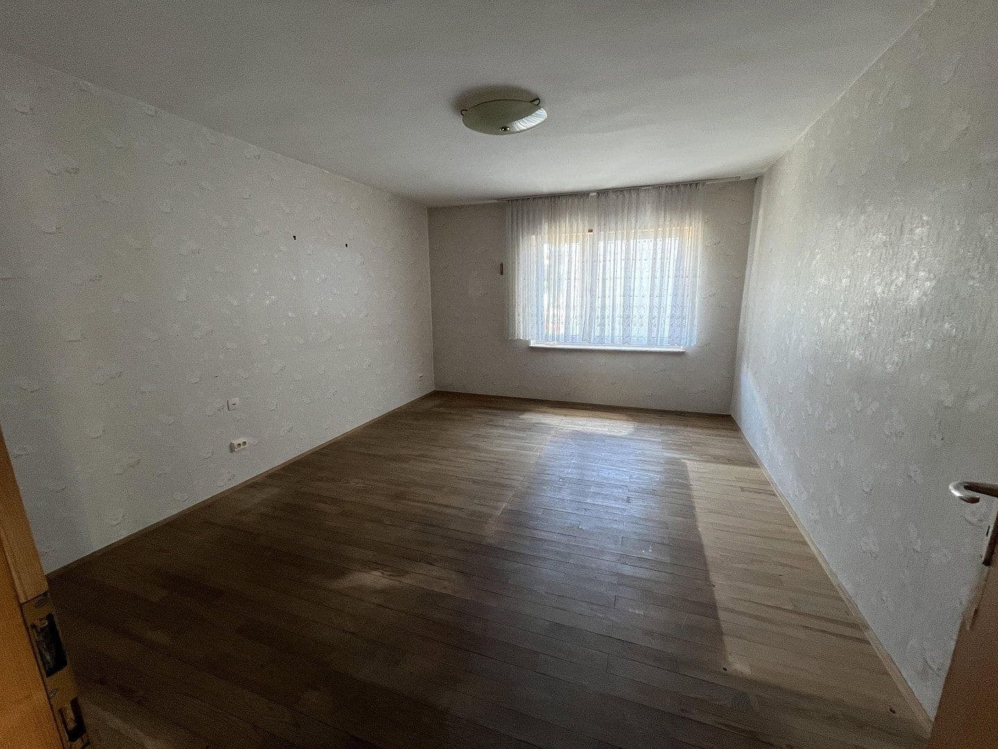 Predaj domu 211 m², pozemek 979 m², Durheimerstraße 1, Fürstenzell, Bavorsko Predaj domu 211 m², pozemek 979 m², Durheimerstraße 1, Fürstenzell, Bavorsko