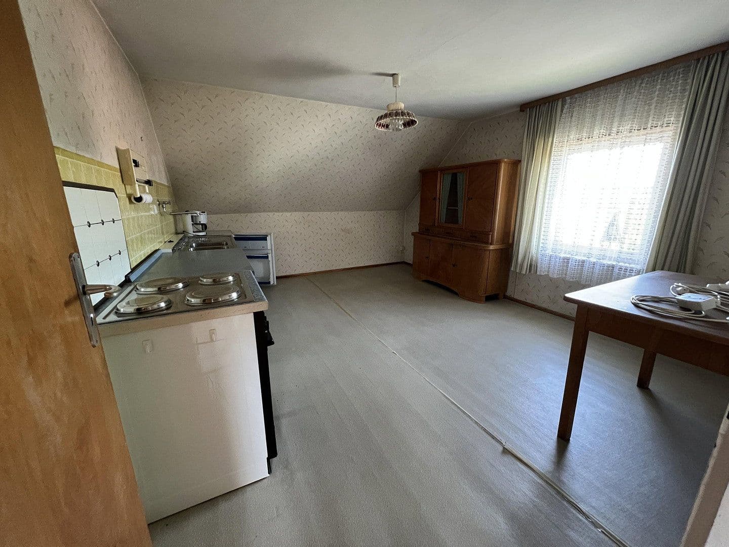 Predaj domu 211 m², pozemek 979 m², Durheimerstraße 1, Fürstenzell, Bavorsko Predaj domu 211 m², pozemek 979 m², Durheimerstraße 1, Fürstenzell, Bavorsko