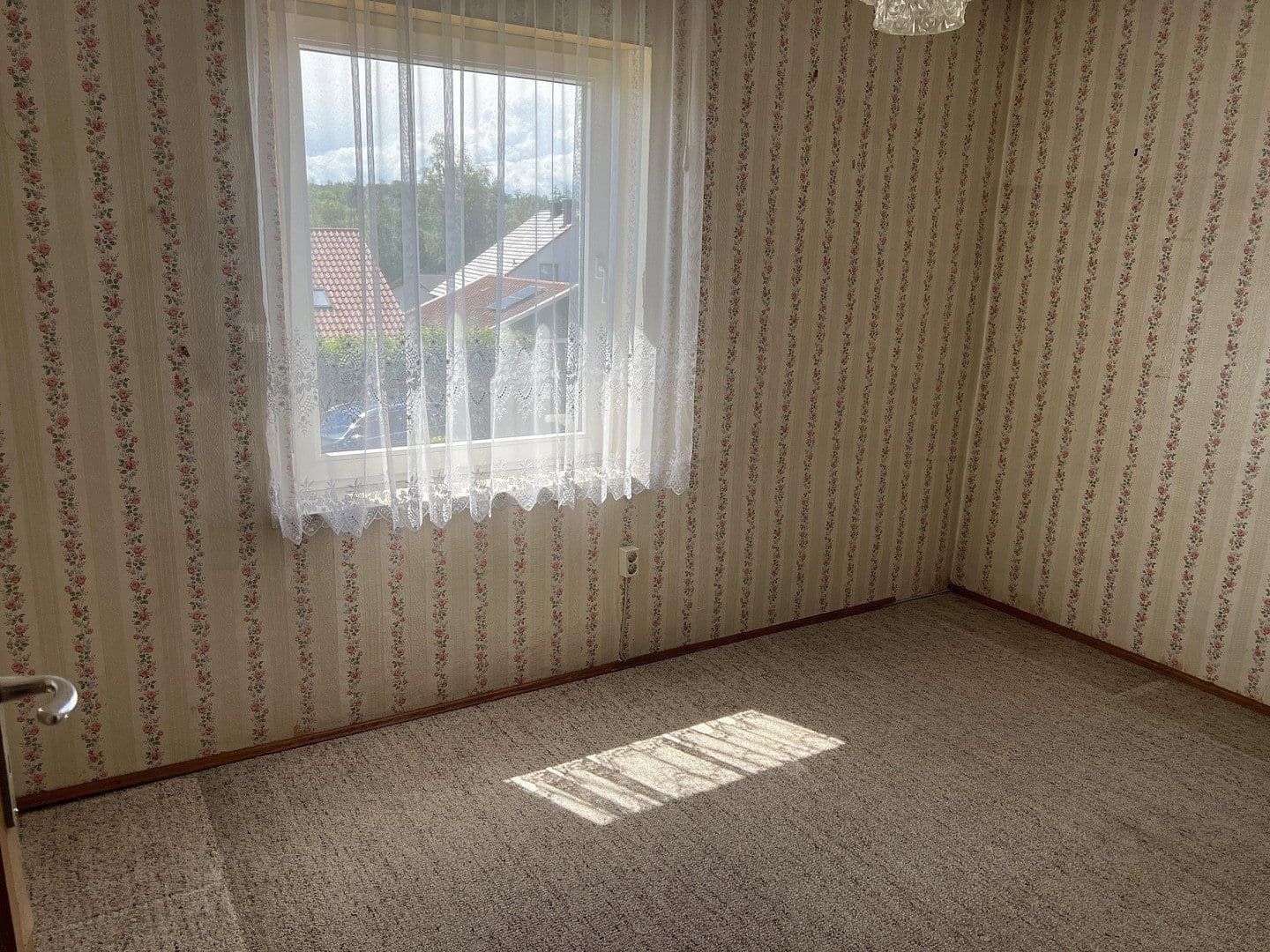 Predaj domu 211 m², pozemek 979 m², Durheimerstraße 1, Fürstenzell, Bavorsko Predaj domu 211 m², pozemek 979 m², Durheimerstraße 1, Fürstenzell, Bavorsko