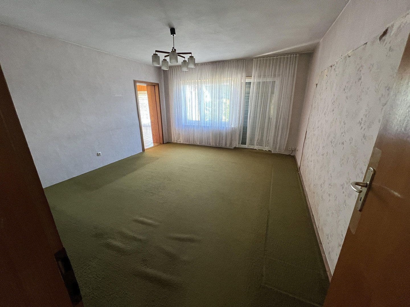 Predaj domu 211 m², pozemek 979 m², Durheimerstraße 1, Fürstenzell, Bavorsko Predaj domu 211 m², pozemek 979 m², Durheimerstraße 1, Fürstenzell, Bavorsko