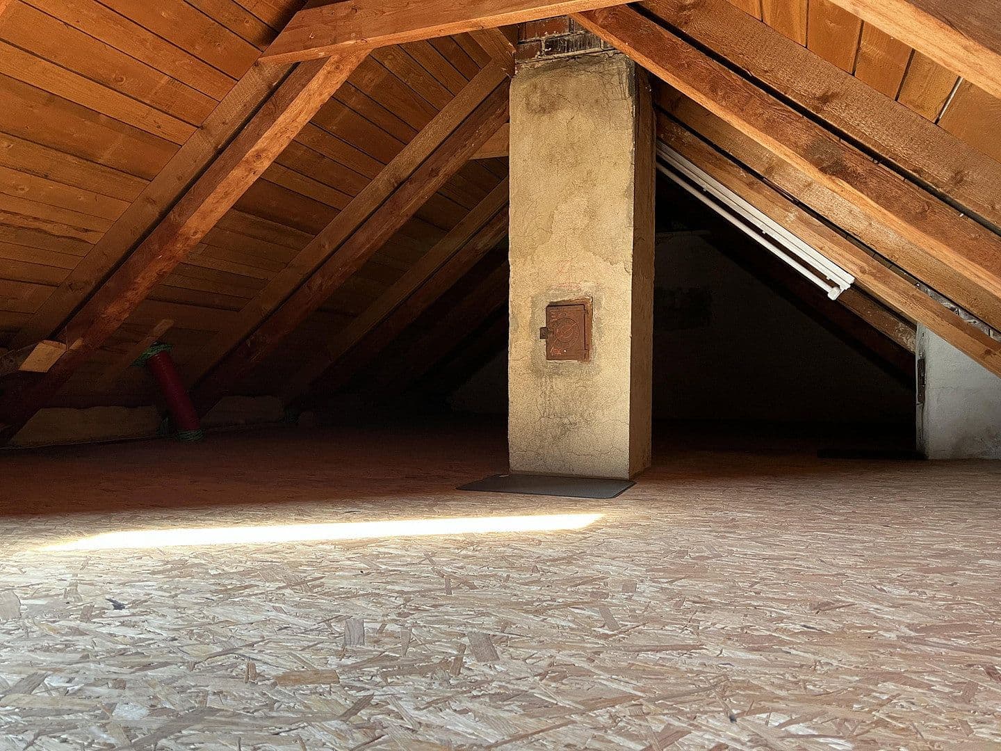 Predaj domu 211 m², pozemek 979 m², Durheimerstraße 1, Fürstenzell, Bavorsko Predaj domu 211 m², pozemek 979 m², Durheimerstraße 1, Fürstenzell, Bavorsko