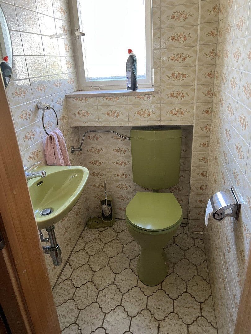 Predaj domu 211 m², pozemek 979 m², Durheimerstraße 1, Fürstenzell, Bavorsko Predaj domu 211 m², pozemek 979 m², Durheimerstraße 1, Fürstenzell, Bavorsko