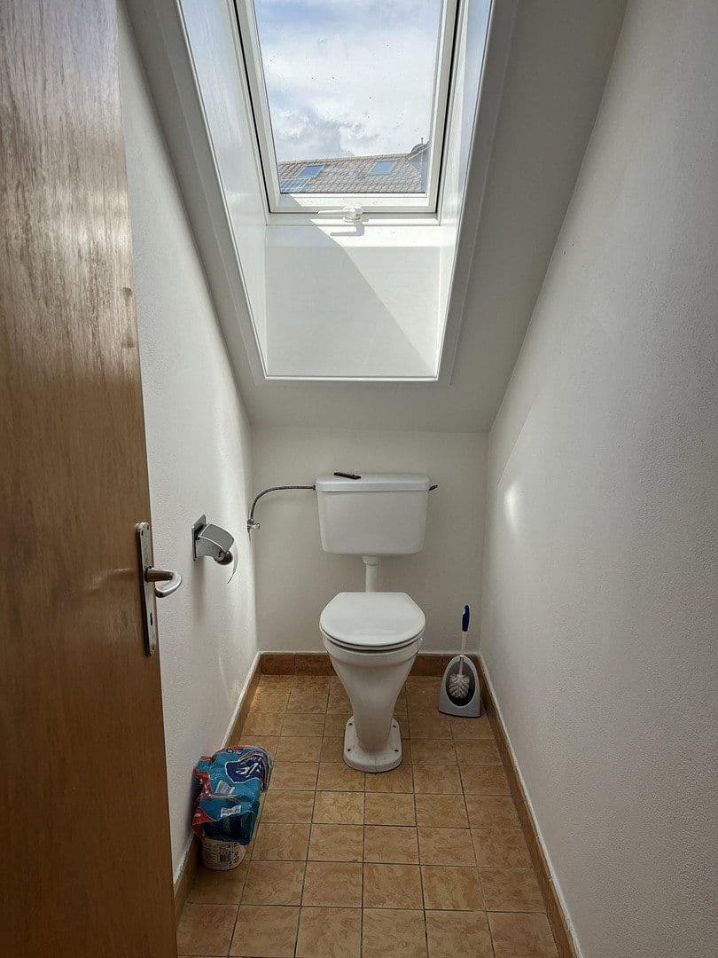 Predaj domu 211 m², pozemek 979 m², Durheimerstraße 1, Fürstenzell, Bavorsko Predaj domu 211 m², pozemek 979 m², Durheimerstraße 1, Fürstenzell, Bavorsko