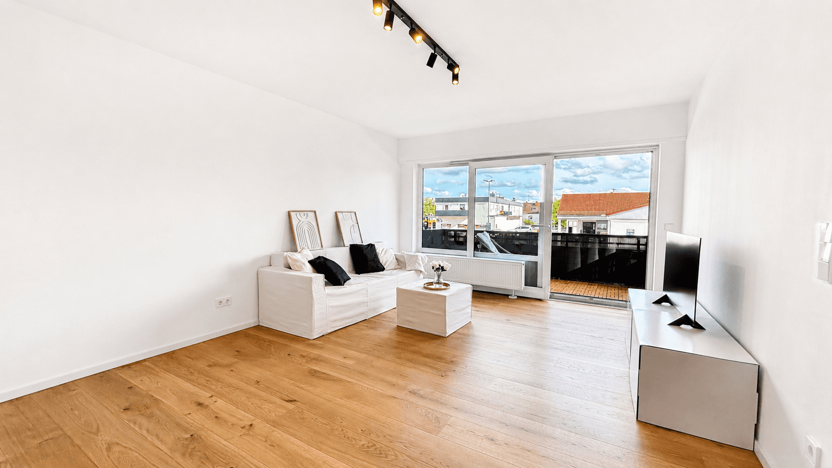 Predaj bytu 3-izbový 84 m², Wiesloch, Bádensko-Wurttembersko Predaj bytu 3-izbový 84 m², Wiesloch, Bádensko-Wurttembersko