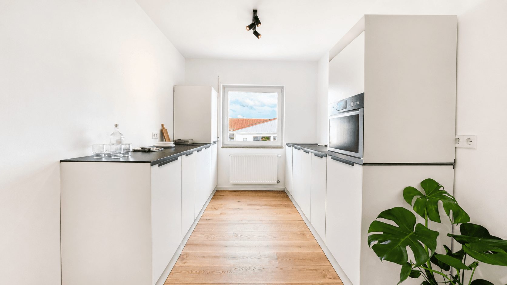 Predaj bytu 3-izbový 84 m², Wiesloch, Bádensko-Wurttembersko Predaj bytu 3-izbový 84 m², Wiesloch, Bádensko-Wurttembersko