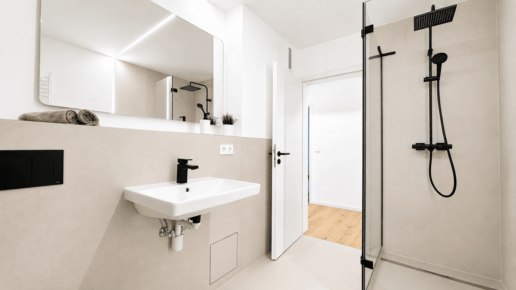 Predaj bytu 3-izbový 84 m², Wiesloch, Bádensko-Wurttembersko Predaj bytu 3-izbový 84 m², Wiesloch, Bádensko-Wurttembersko