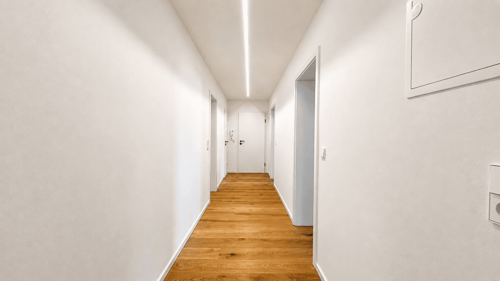 Predaj bytu 3-izbový 84 m², Wiesloch, Bádensko-Wurttembersko Predaj bytu 3-izbový 84 m², Wiesloch, Bádensko-Wurttembersko