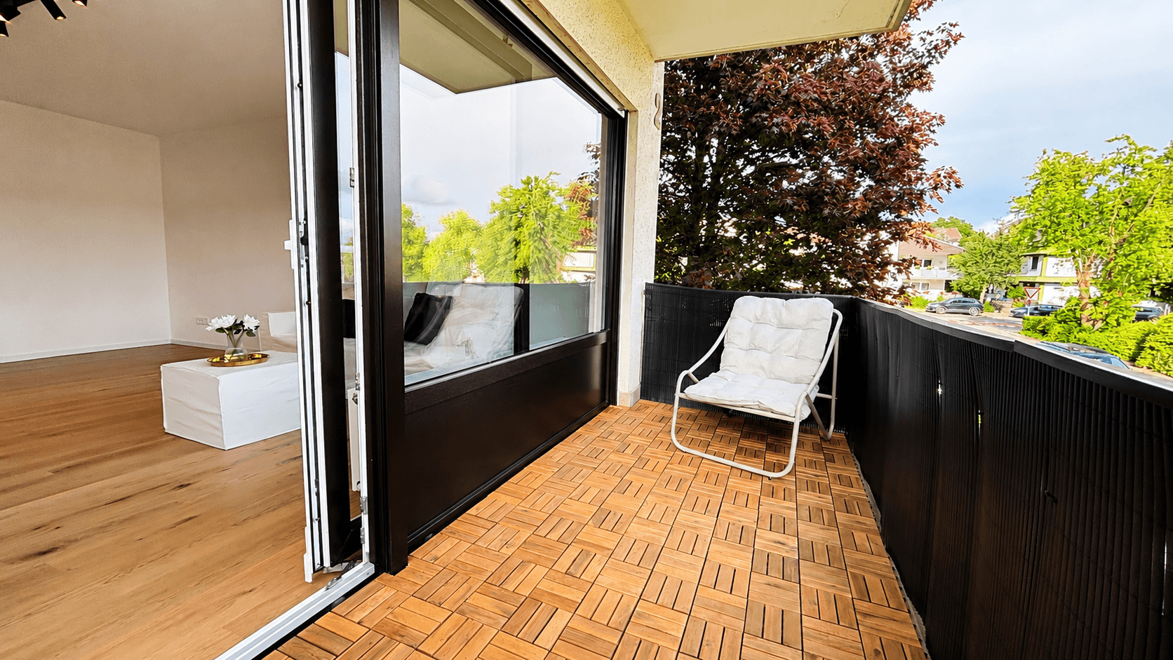Predaj bytu 3-izbový 84 m², Wiesloch, Bádensko-Wurttembersko Predaj bytu 3-izbový 84 m², Wiesloch, Bádensko-Wurttembersko