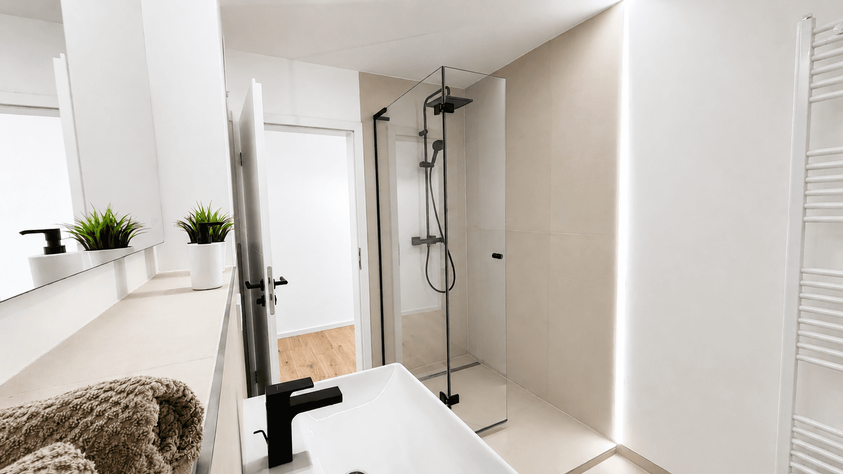 Predaj bytu 3-izbový 84 m², Wiesloch, Bádensko-Wurttembersko Predaj bytu 3-izbový 84 m², Wiesloch, Bádensko-Wurttembersko