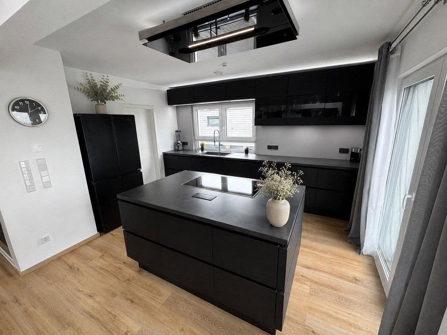 Predaj domu 153 m², pozemek 740 m², Gattendorf, Bavorsko Predaj domu 153 m², pozemek 740 m², Gattendorf, Bavorsko