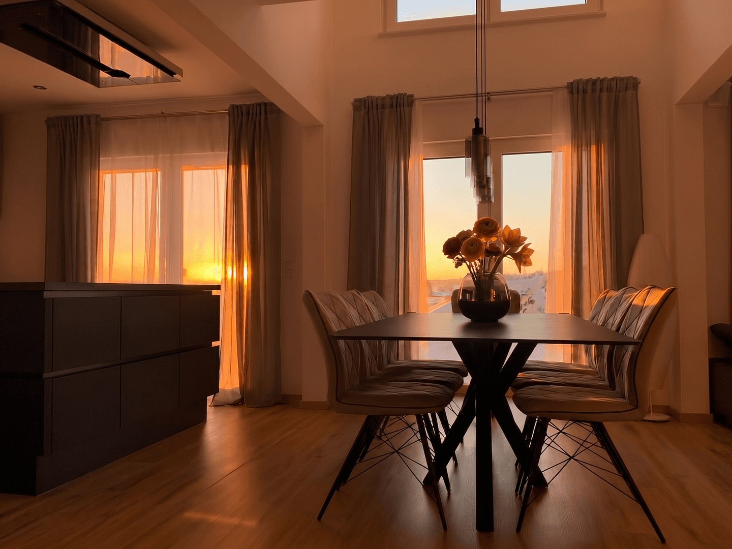 Predaj domu 153 m², pozemek 740 m², Gattendorf, Bavorsko Predaj domu 153 m², pozemek 740 m², Gattendorf, Bavorsko
