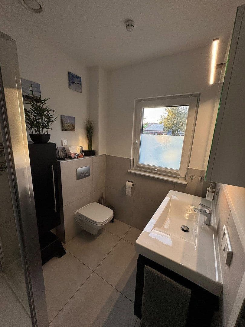 Predaj domu 153 m², pozemek 740 m², Gattendorf, Bavorsko Predaj domu 153 m², pozemek 740 m², Gattendorf, Bavorsko